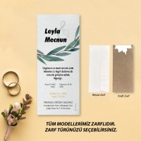 Beren Uzun Davetiye 1515